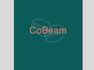 Case Study: CoBeam App Design