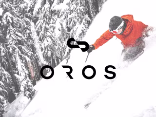OROS Apparel FW22