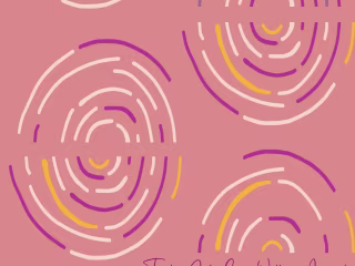 Teacher Wellness Journal For Coaching Program