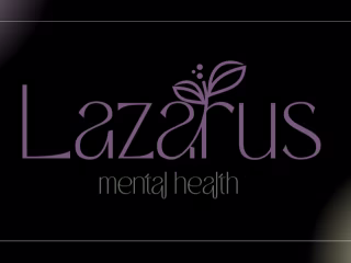 Branding for a Mental Health Facility