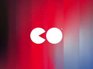 Craft Origin Brand Identity :: Behance