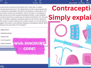 Medical Video making, promoting educational brands