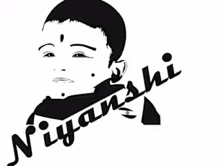 Vector Art Design :: Behance