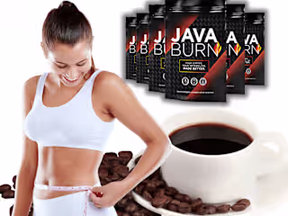 Java Burn [Fact Check]: Does It Deliver Results?