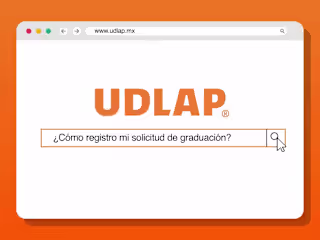 Registro de Graduacion 2024 - YouTube