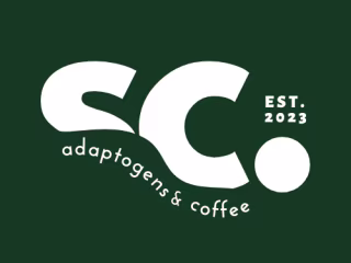 Rebranding Logo & aesthetics 
