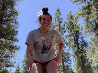 Watch this reel by kellymessol on Instagram