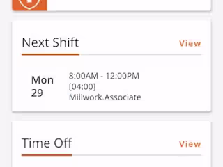 WorkforceTools