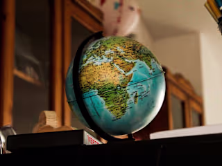 An Insight into the Future of Tech In Africa