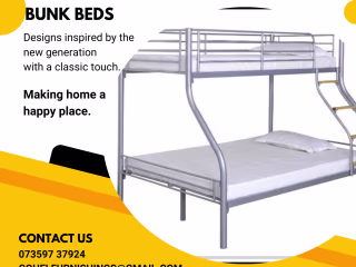 DESIGN for startup business like SPICEDASH and GOHEL FURNITURE