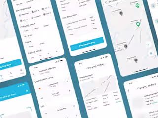 Improving the Payment Transparency in Electric Vehicles (EVs) 