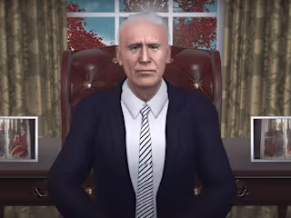 Joe Biden addresses nation on Russia Ukraine crisis - Россия Ук…