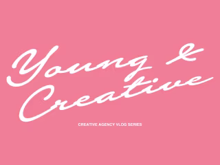Young&Creative | Brand Identity