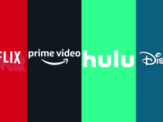 nwanduben/Top-Movie-Streaming-platform-Analysis