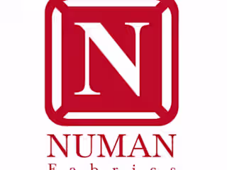 Numan Fabrics | Gujranwala