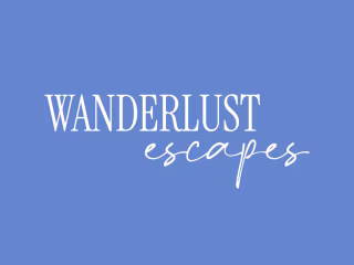 Business Rebranding for Travel Brand