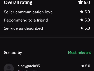 Final Expense Pre-Approved Closed Deals