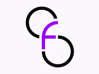 Chain Flux Capital