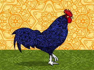 Illustration