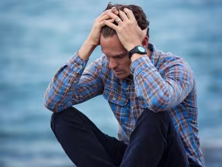 Win the Battle Against Depression: 10 Powerful Techniques to Hel