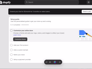 shopify_onboarding