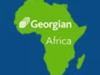 Georgian College - Africa (@georgianafrica) • Instagram photos …