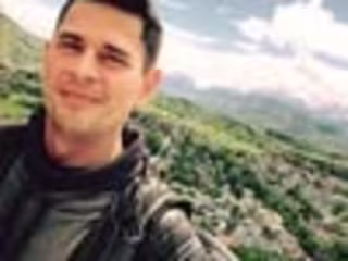 Maksym D. (@maksym_dot) • Instagram photos and videos