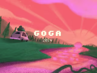 Reel 2024