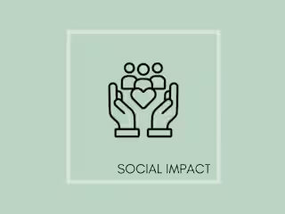 Enhancing Non-Profit Impact