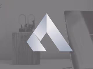 Apple Accesories - Brand Identity Project