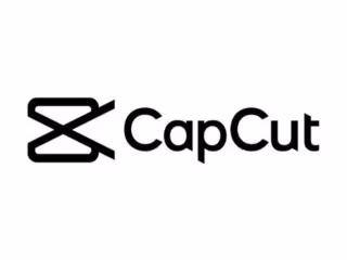Video Editing CapCut