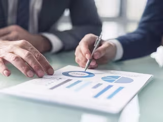 Revamping a Company's Content Strategy for Improved Engagement