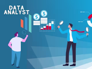  Expert Excel Data Analysis for Smarter Decisions