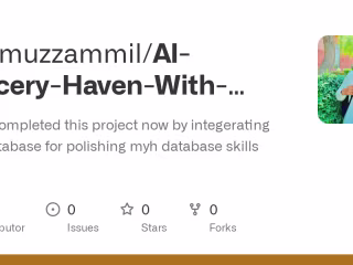 mk-muzzammil/AI-Grocery-Haven-With-SQL-Database-