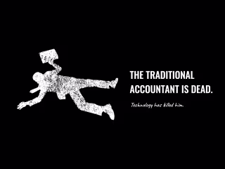 Create Finance | Dare To Be Different