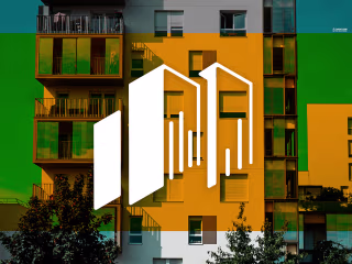 InMobi More :: Behance