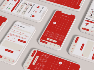 Medical App