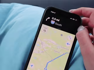 Social Media Promotion for Youtube Video