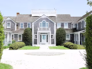 BLOG: The Ultimate Guide to Buying a Home on Nantucket