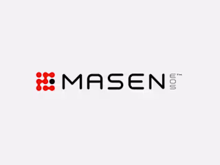 Masen: Redefining Web Presence for US Environmental Data Firm