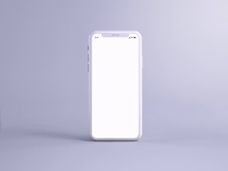 Online Fitness Stream App