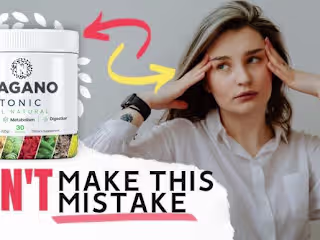 Where to buy Nagano Tonic
