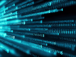 Data Privacy and Protection in AI for Precision Medicine