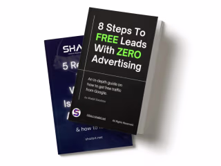 💎FREE GEMZZ Just For YOU: Unlock Your Website's Full Potential 