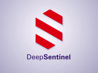 Deep Sentinel
"STOPPED" by Sentinel