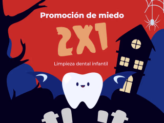 Instagram post BIODENT