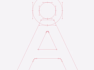 Brand Identity for Åhléns