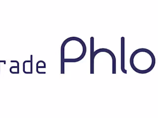 Tradephlo