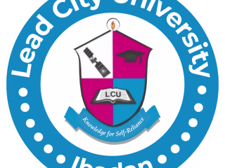 Lead City University, Ibadan
