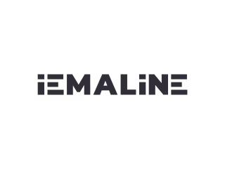 IEMALINE - Brand Identity